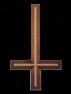 EMMANUEL (The fulfilled prophecies) by Raul Garcia Lamoutte