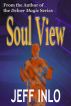 Soul View by Jeff Inlo