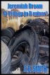 Jeremiah Brown (A Trilogy in D minor) by C.B. Smith