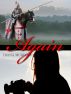 Again by Diana Murdock