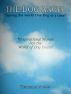 The Dog Angel by Kimberly Morin