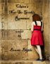 Claire's Not-So-Gothic Romance by Bonnie Blythe