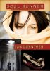 Soul Runner: A Novel of High Adventure by Jon Guenther