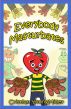 Everybody Masturbates by Cristian YoungMiller