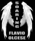 Soaring- A Short Story by Flavio Olcese