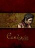 Rococo Diaries - Candacis by Ann Vremont 