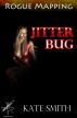 Rogue Mapping: Jitterbug by Kate Smith