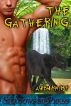 A Tale of Tairanna, Book 1: The Gathering by auburnimp 