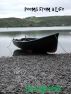 Poems from a Life by Des Greene