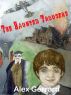 The Haunted Trousers by Alex Gerrard