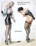 Meet my Twin Sisters - Family Matters by Seth Daniels