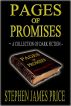 Pages of Promises by Haunted Computer Books 