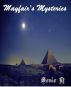 Mayfair's Mysteries by Genie D