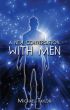 A New Conversation With Men by Michael  Taylor