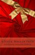 A Poetic Walk of Faith: For Healing, Hope, and Purpose by Alesia Green