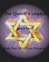 The Queen's Legacy by Aaron Pery