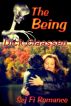 The Being by Dick Claassen