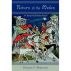 Return of the Medes by Hamma Mirwaisi