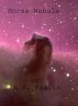 Horse Nebula by A. J. Balkin