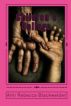 Children's Collage by Eloquent Enraptures Publishing 