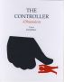 The Controller-Obsession by Jerry Bruce