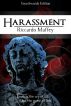 Harassment by Riccardo Maffey