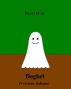 Boghel (Versione italiana) by David Elvar