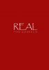 Real - The Gospels by Nigel Dixon
