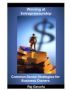 Winning at Entrepreneurship by Raj Gavurla