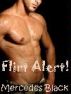 Flirt Alert by  Hot Tropica Books