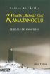 Shaykh Mahmûd Sâmî Ramazanoğlu: Le Sultan des Gnostiques by Musa Topbas