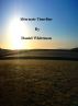 Alternate Timeline by Daniel Whittman