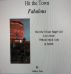 (Move to Iqaluit) Hit the Town Fabulous: How the Urbane Single Girl Lives Swell & Without Much Cash in Iqaluit by Janice Seto