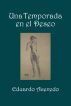 Una Temporada en el Deseo by Eduardo Acevedo