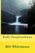 Sufi Inspirations by Bill Whitehouse