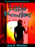 Little Monsters by Zoe E. Whitten