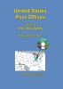 United States Post Offices Volume 5 The Ohio Valley by Richard Helbock