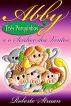 Abby e os Três Porquinhos e o Senhor dos Ventos (Versão Portuguesa) by Roberto Struan