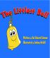 The Littlest Bell by Val Simone
