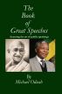 Book of Great Speeches by Mike Oduah