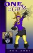 One of the Girls by Paul M.  Carhart
