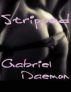 Stripped by Gabriel Daemon