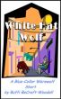 White Hat Wolf by Buffi BeCraft