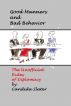 Good Manners and Bad Behavior by Candida Slater
