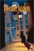 A Whodunit Halloween by Jessy Marie Roberts
