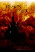 Demon Drift by Franz McLaren