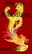 Phoenix Bloodline by Aaron Pery
