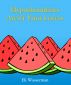 Hypchondriacs Aren't Fruit Lovers by Eli Wasserman