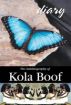 DIARY OF A LOST GIRL: The Autobiography of Kola Boof by Atlantic Library Digital