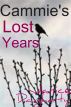 Cammie's Lost Years by Janice Daugharty